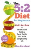 "52 Diet for Beginners" 