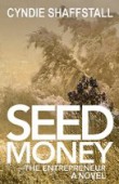 Seed Money Entrepreneur 