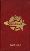 Normalized 