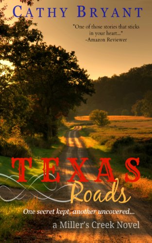 The God Organ | JUST KINDLE BOOKS Texas Roads
