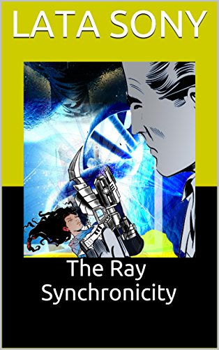 The God Organ | JUST KINDLE BOOKS Ray Synchronicity