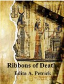 Ribbons of Death 
