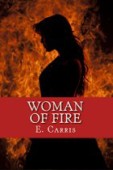 Woman of Fire