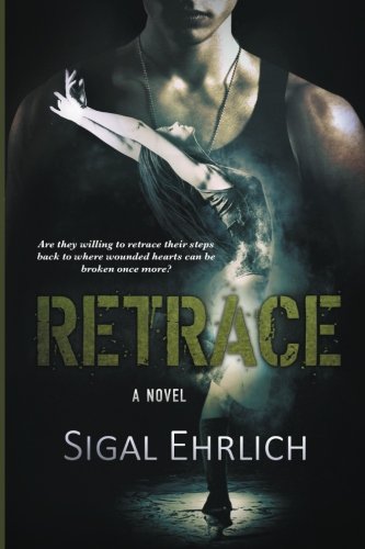 The God Organ | JUST KINDLE BOOKS Retrace