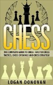Complete Guide To Chess 