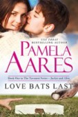 Love Bats Last 