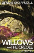 Willows Creole 