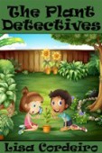 Plant Detectives