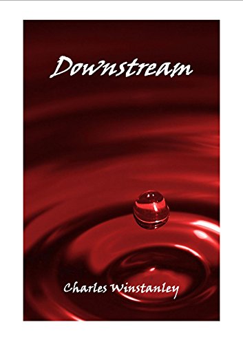 Downstream 