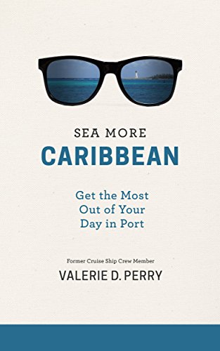 The God Organ | JUST KINDLE BOOKS Sea More Caribbean