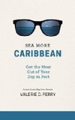Sea More Caribbean 