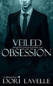 Veiled Obsession (His Agenda 