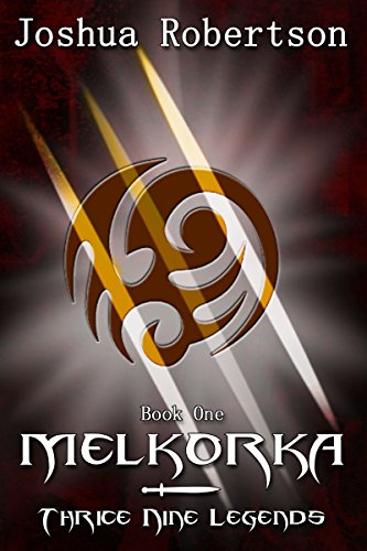The God Organ | JUST KINDLE BOOKS Melkorka