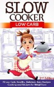 Slow Cooker Low Carb
