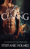 Art of Cunning 