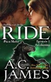 Ride (Episode One) 