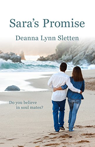 The God Organ | JUST KINDLE BOOKS Sara's Promise