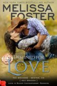 Destined for Love