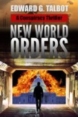 New World Orders 