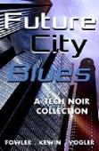 Future City Blues 