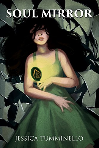 The God Organ | JUST KINDLE BOOKS Free Soul Mirror