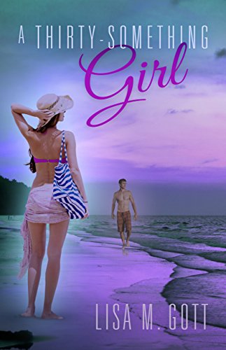 A Thirty Something Girl 