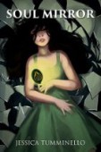 Soul Mirror 