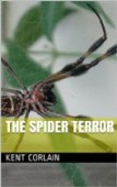 Spider Terror 