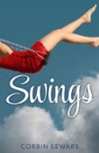 Swings