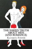Naked Truth About Men 