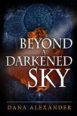 Beyond A Darkened Sky