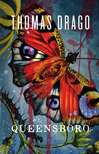 The God Organ | JUST KINDLE BOOKS Queensboro