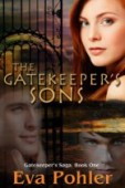 Gatekeeper's Sons Gatekeeper's Saga