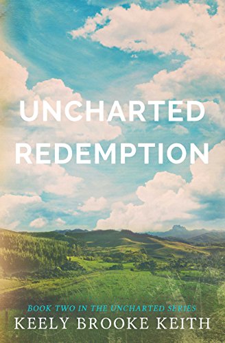 The God Organ | JUST KINDLE BOOKS Uncharted Redemption