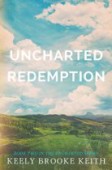 Uncharted Redemption