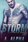 Storm