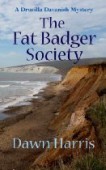 Fat Badger Society