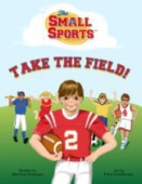Small Sports Take the