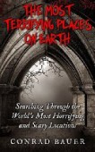 Most Terrifying Places on