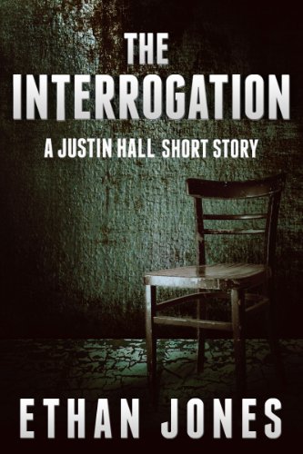 Interrogation 