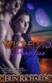 Wicked Paradise -- $099