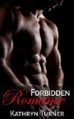 Forbidden Romance