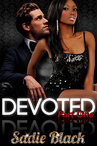 The God Organ | JUST KINDLE BOOKS Devoted