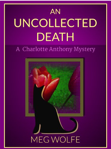 An Uncollected Death 