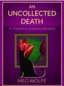 An Uncollected Death 