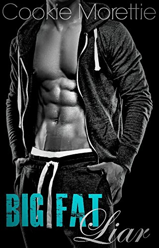 The God Organ | JUST KINDLE BOOKS Big Fat Liar Book