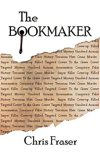 Bookmaker 