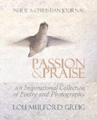 Passion&Praise - Inside a