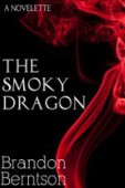 Smoky Dragon 