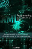 XML Programming Success in 